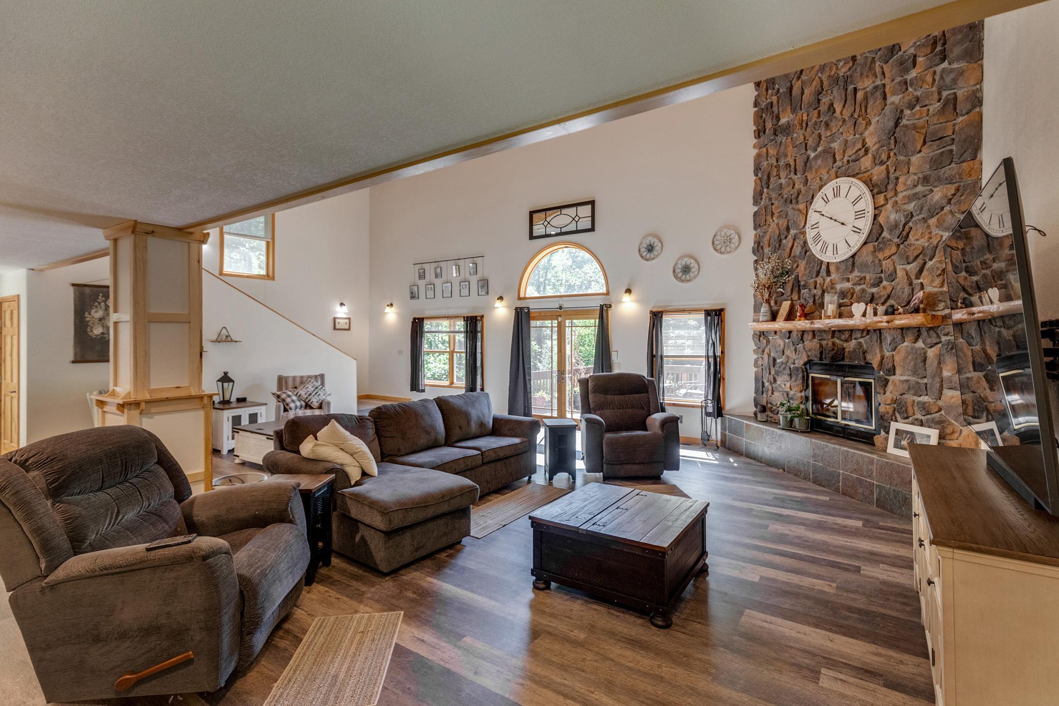 32853 Adney Lake Road Crosby, MN 56441 - Photo 4 of 42