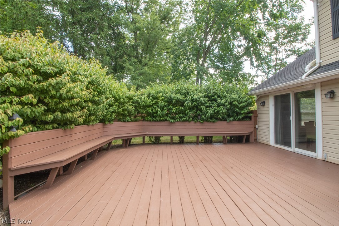 440 Falls Road Chagrin Falls, OH 44022 - Photo 29 of 34 Gallery Image 29