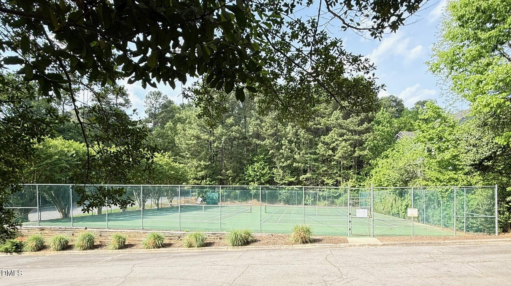 4120 Sedgewood Drive, Unit 106 Raleigh, NC 27612 - Photo 39 of 40 37