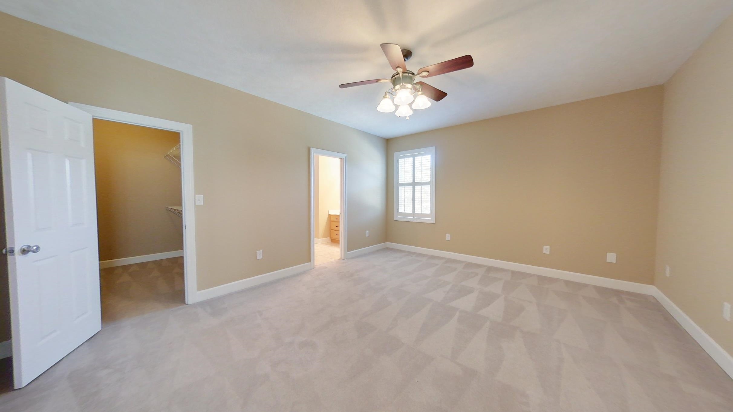 101 Willow Ridge Circle Thomasville, GA 31757 - Photo 25 of 40