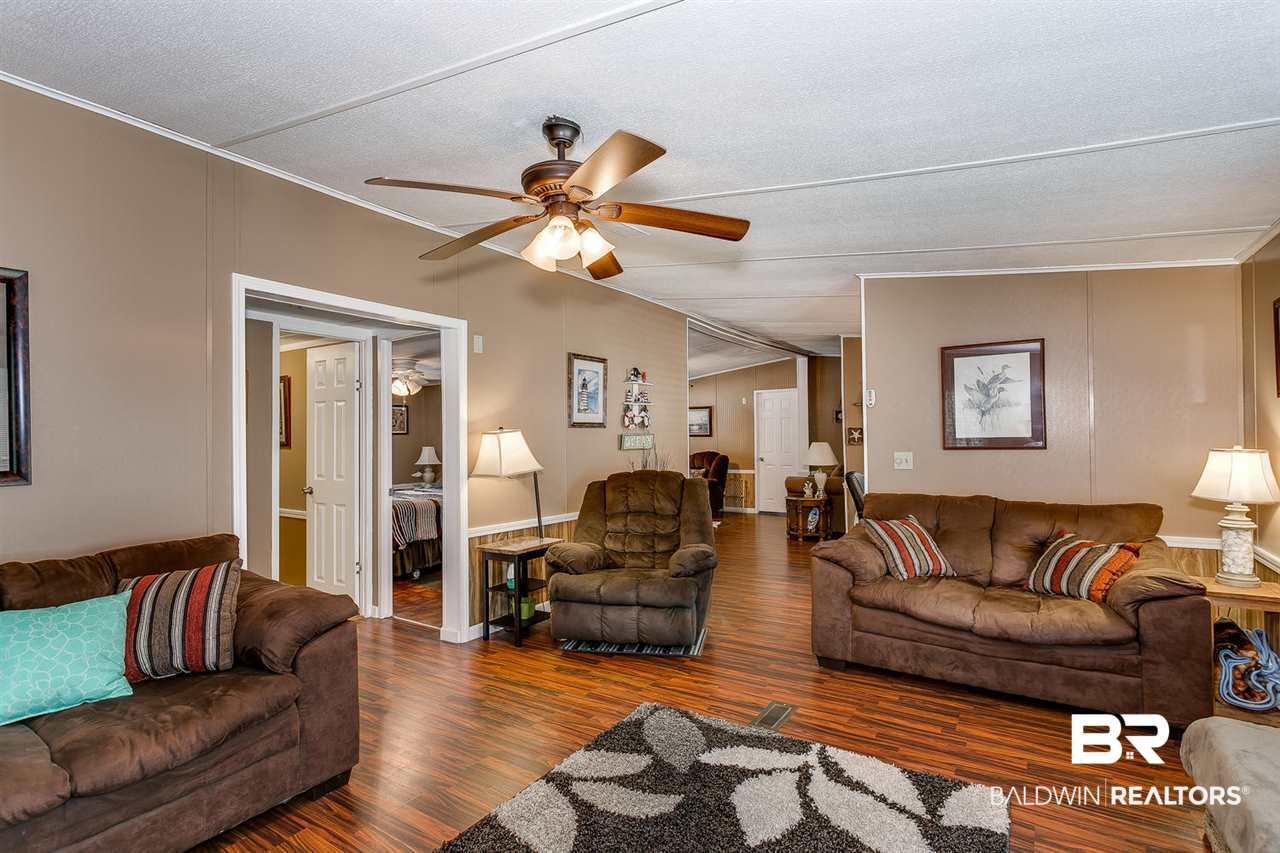 1614 Del Rey Drive Lillian, AL 36549 - Photo 15 of 31