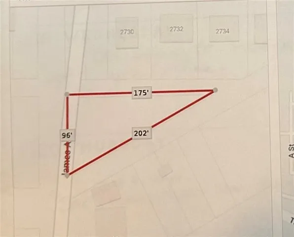 $35,000 | 0 James Avenue, Monroeville, PA 15146