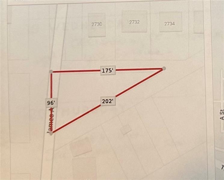 0 James Avenue Monroeville, PA 15146 - Photo 6 of 7