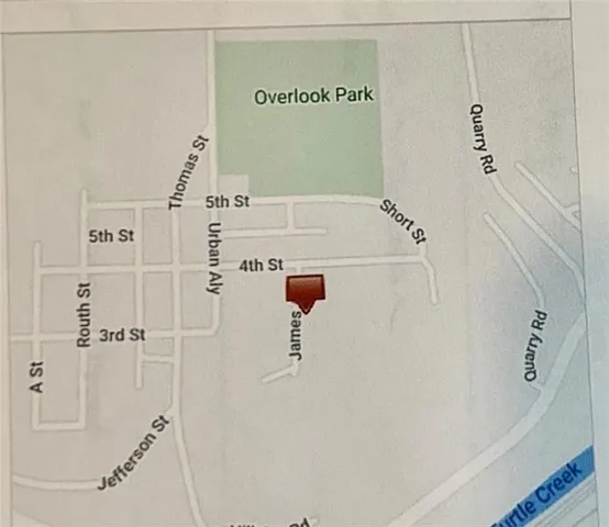 $35,000 | 0 James Avenue, Monroeville, PA 15146