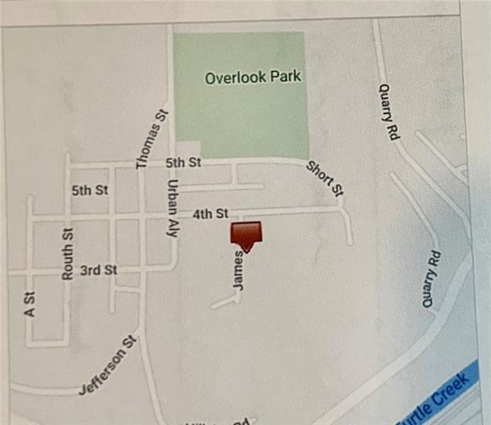 0 James Avenue Monroeville, PA 15146 - Photo 7 of 7