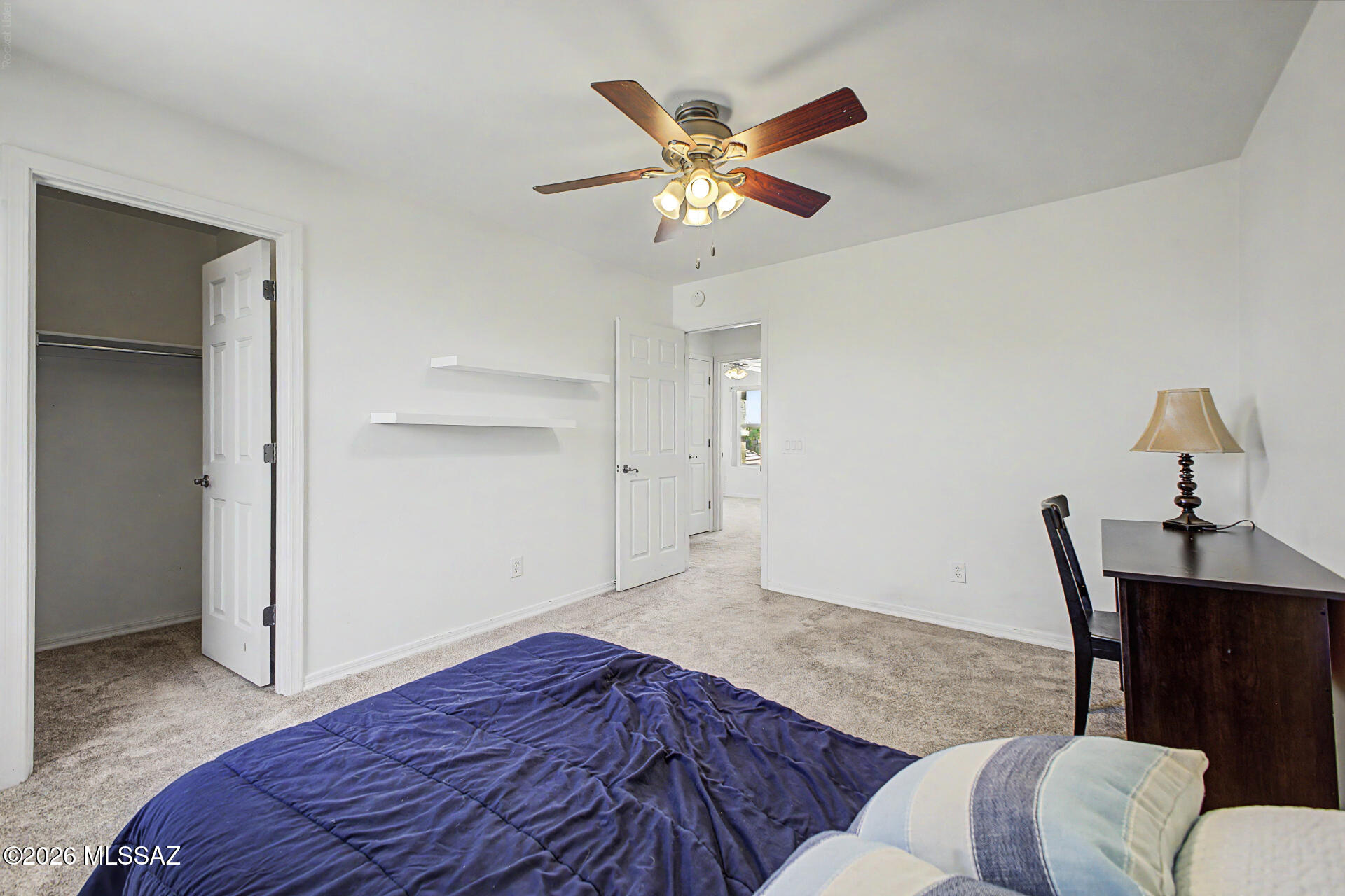 3602 East Canter Road Tucson, AZ 85739 - Photo 30 of 50 30-Canter