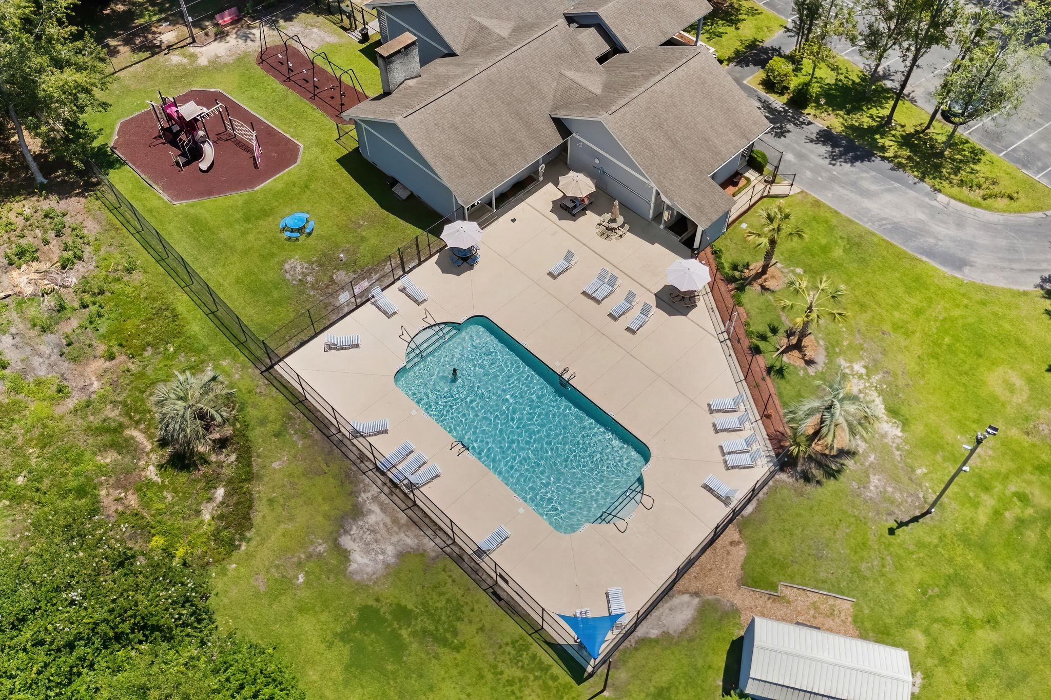 221 Hunters Road Myrtle Beach, SC 29579 - Photo 46 of 51