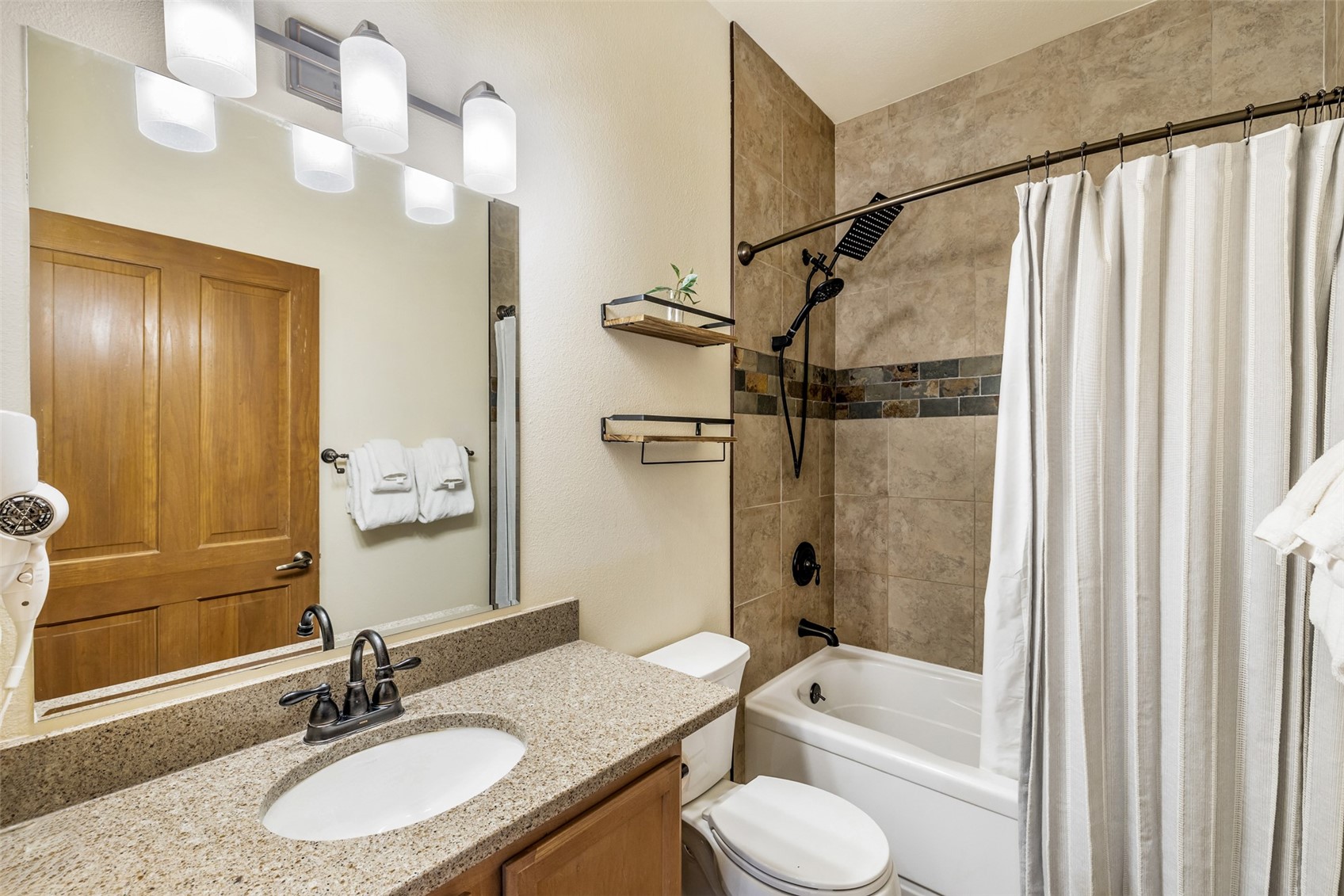 91 River Run Road, Unit 8140 Keystone, CO 80435 - Photo 18 of 44