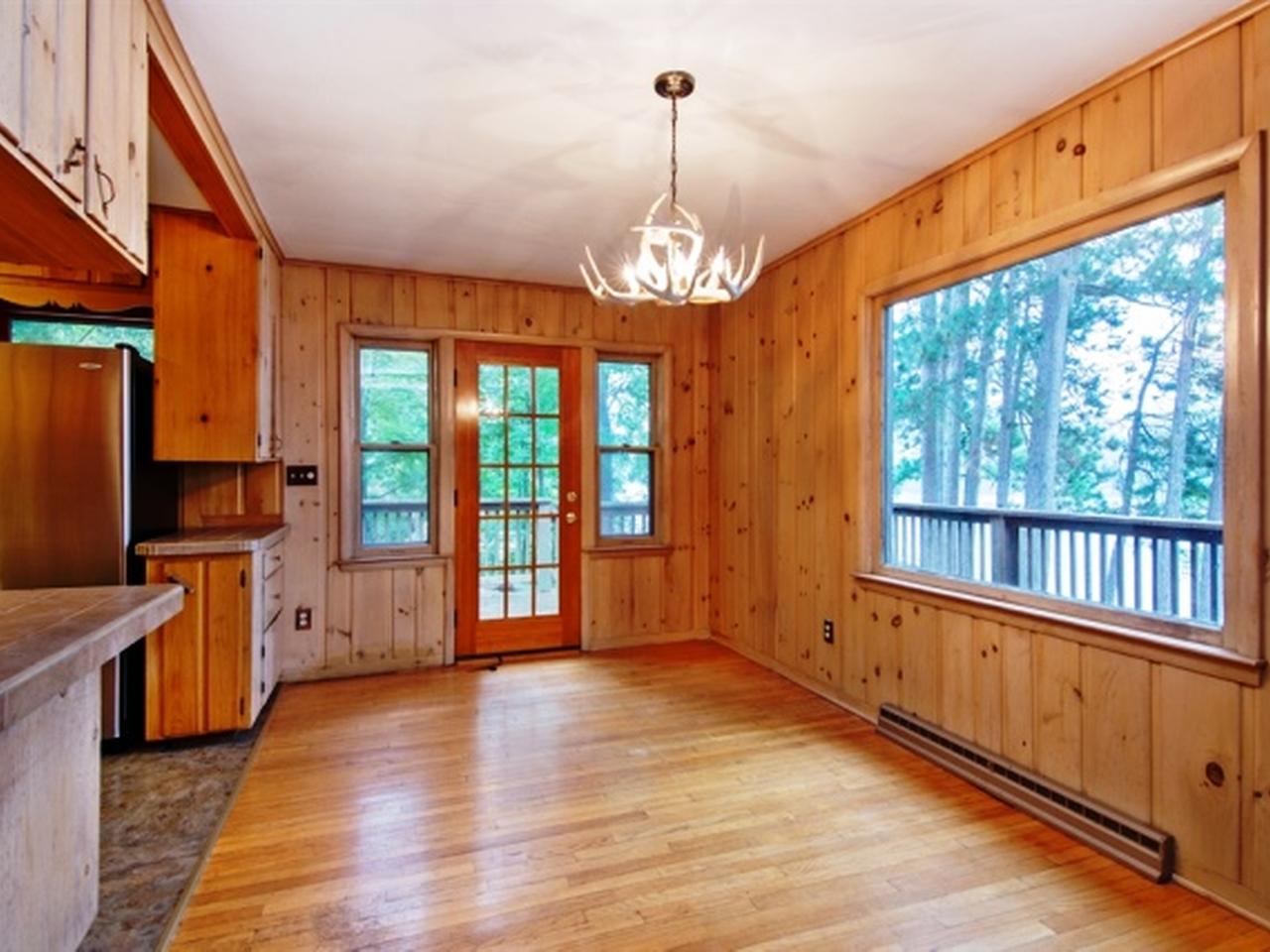 W5269 Koth Road Tomahawk, WI 54487 - Photo 11 of 23 Gallery Image 11