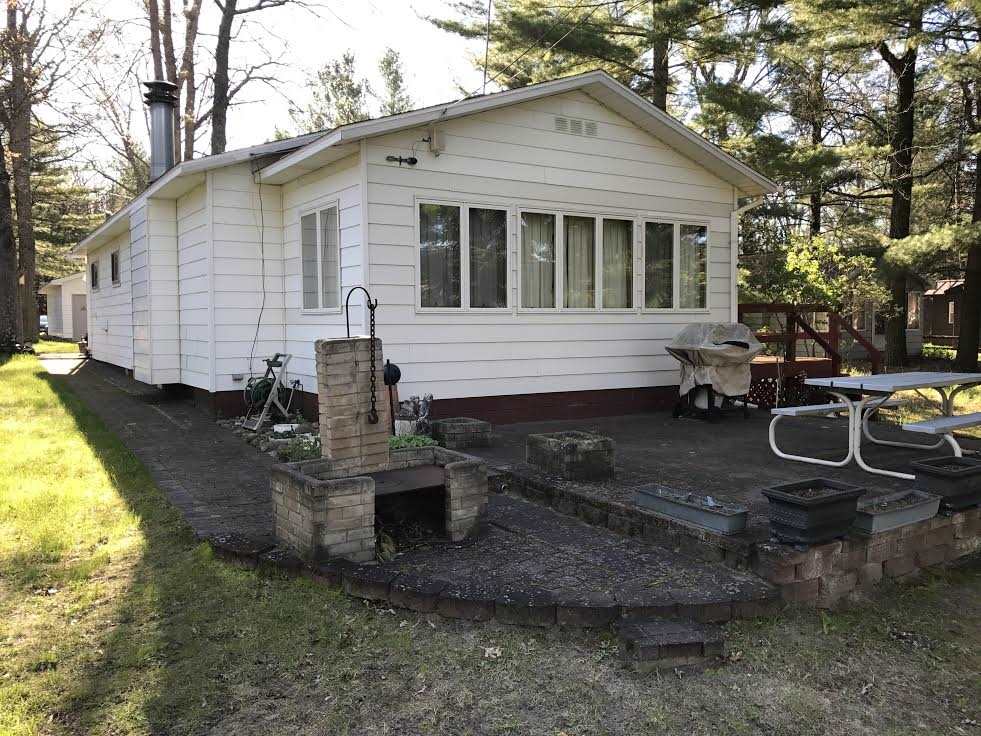 7123 Jose Lake Road South Branch, MI 48761 - Photo 1 of 32 1832104.JPG