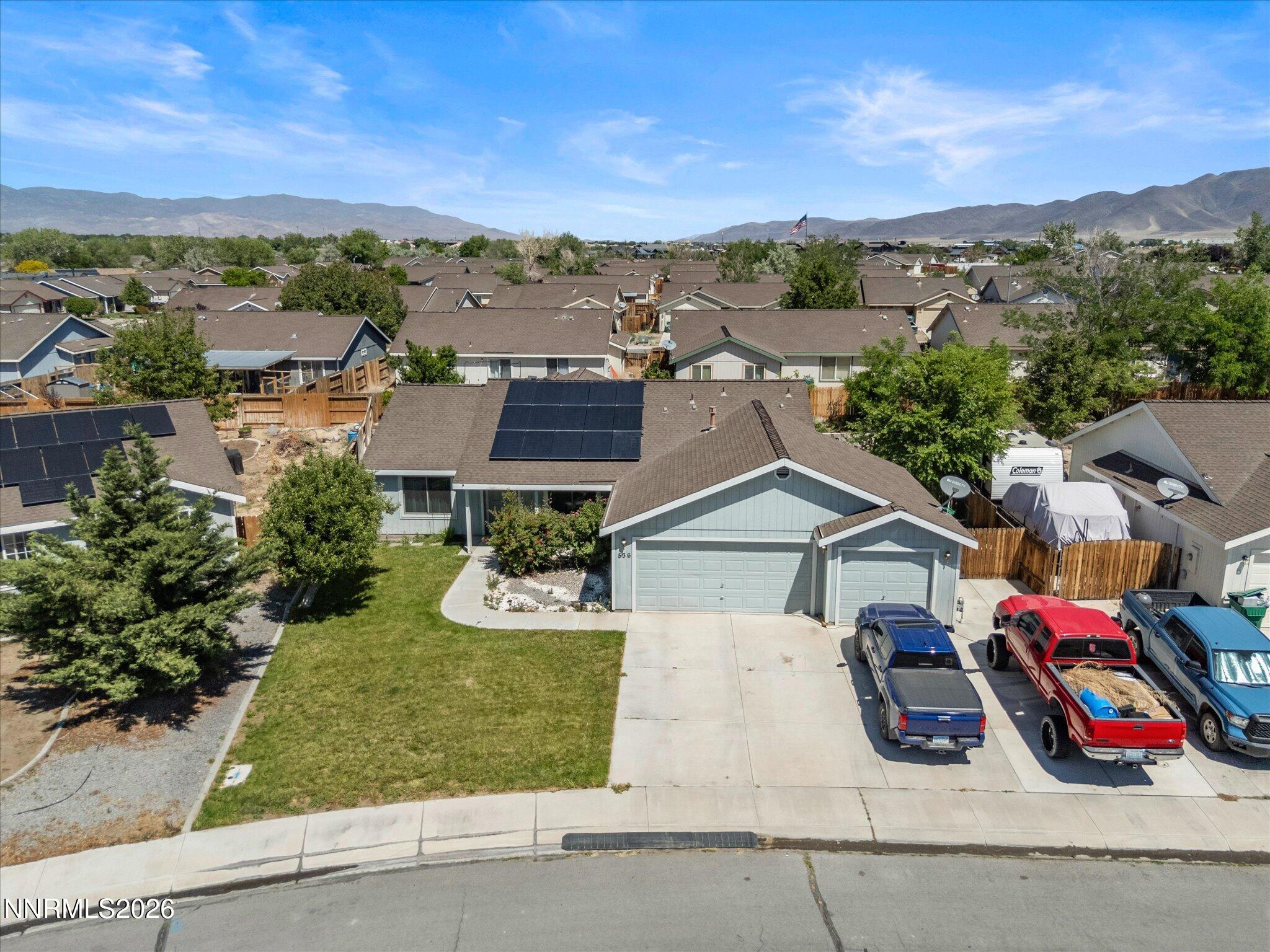 536 River Ranch Road Fernley, NV 89408 - Photo 37 of 46 36-536 River Ranch Rd-135