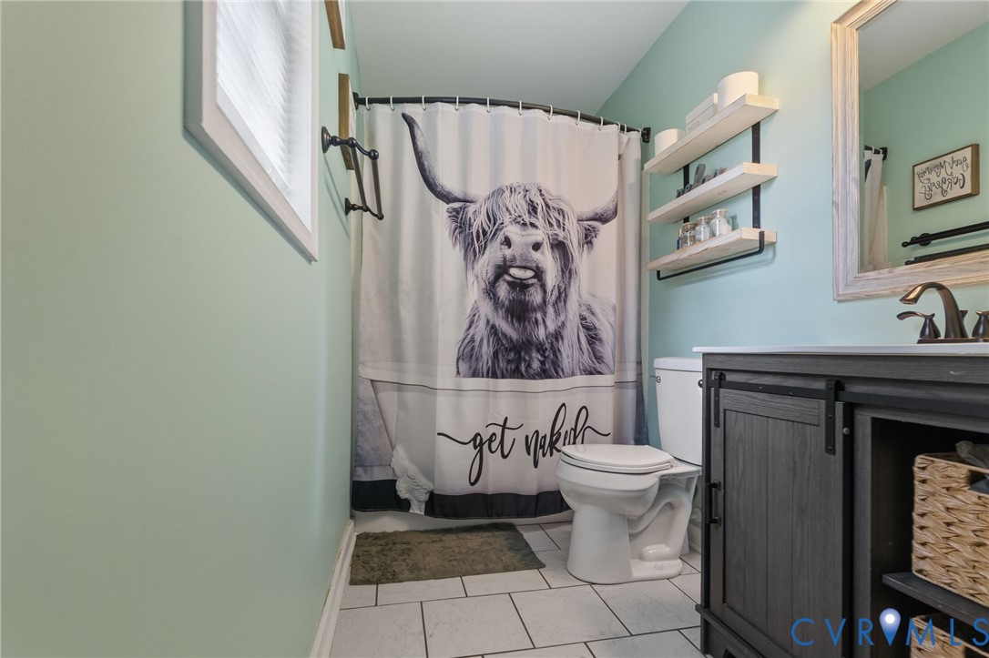 11211 Quaker Road Dinwiddie, VA 23841 - Photo 21 of 52