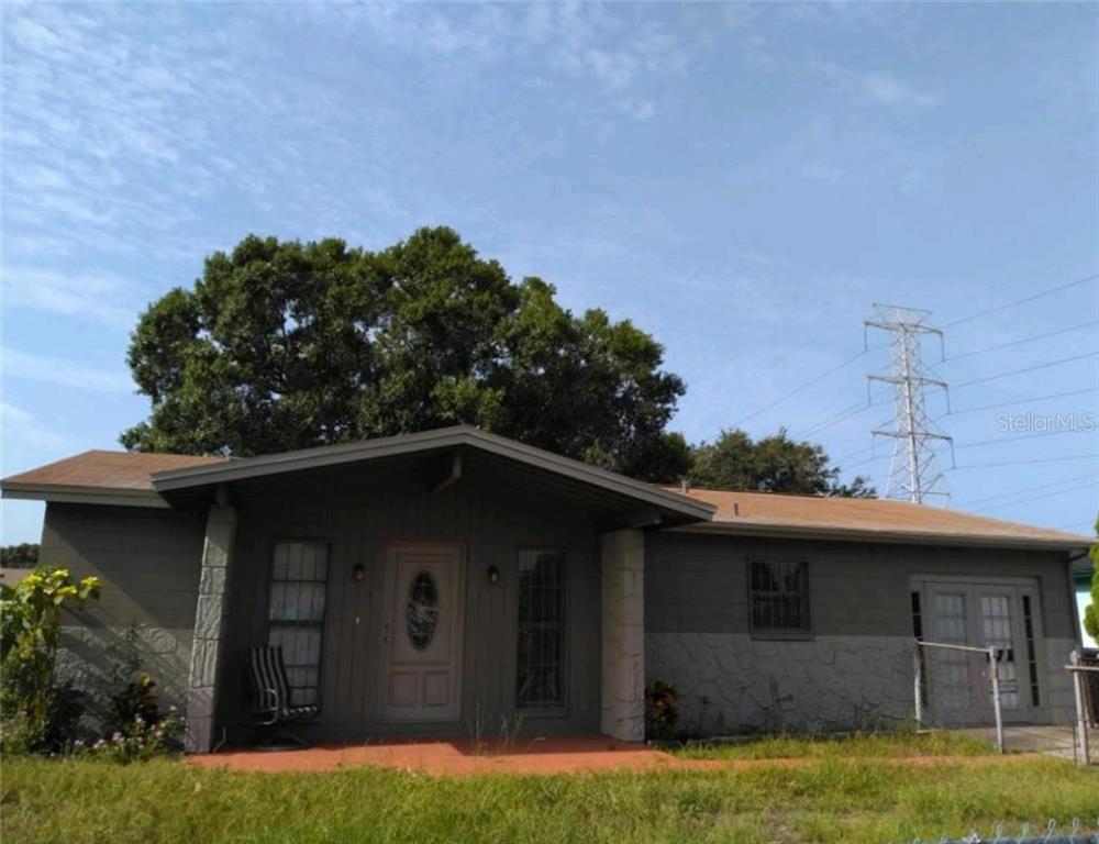 8503 Ridein Road Tampa, FL 33619 - Photo 1 of 1 Gallery Image 1