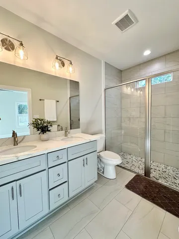 $474,000 | Lot 13 Powderhorn Avenue, Tallahassee, FL 32309