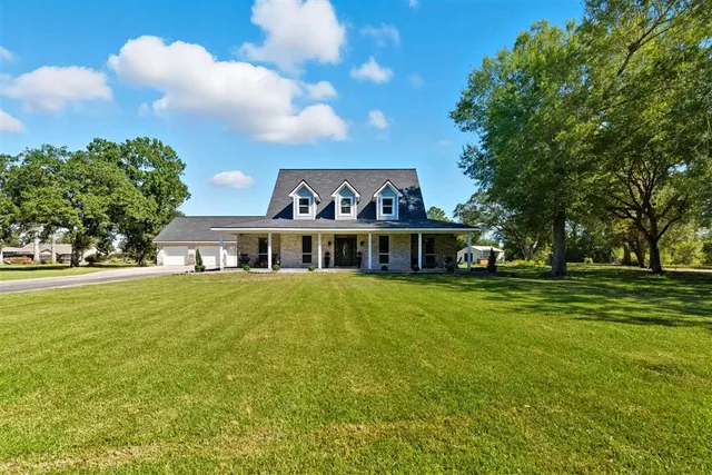$433,000 | 4327 Dorothy Jane Drive, Sulphur, LA 70665