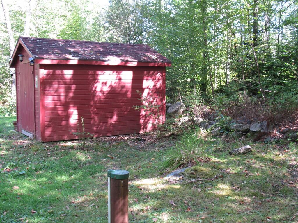 38 Drury Road Solon, ME 04979 - Photo 47 of 49 small shed 2 (Copy)