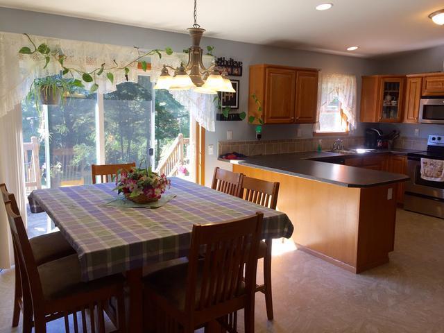 3251 Hay Meadow Road Rhinelander, WI 54501 - Photo 5 of 16 Gallery Image 5