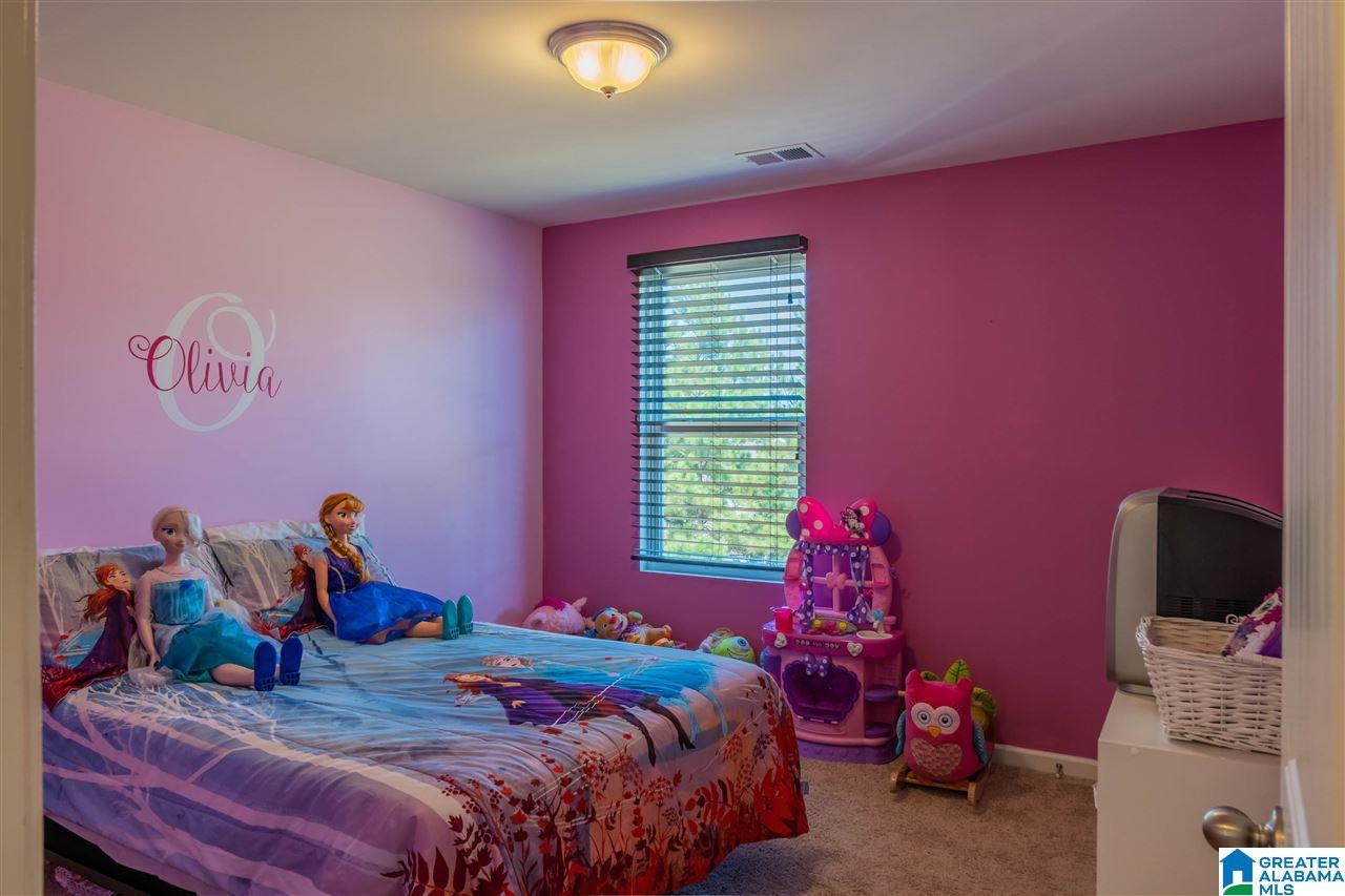 167 Chesser Loop Road Chelsea, AL 35043 - Photo 21 of 29 Gallery Image 21