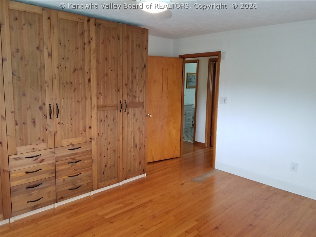 2814 Four Mile Road Charleston, WV 25312 - Photo 13 of 25 Gallery Image 13