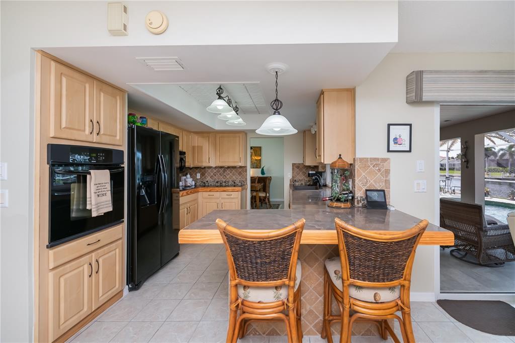 641 Bal Harbor Boulevard Punta Gorda, FL 33950 - Photo 13 of 83