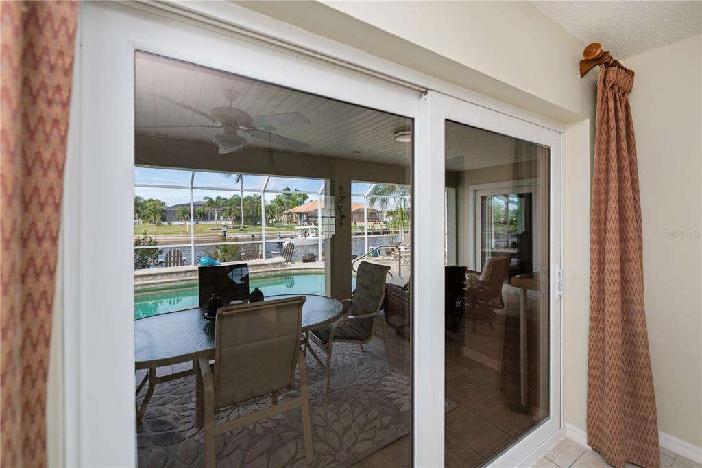 641 Bal Harbor Boulevard Punta Gorda, FL 33950 - Photo 18 of 83