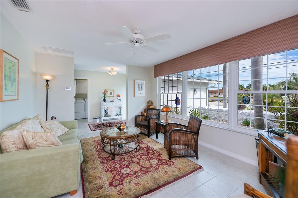 641 Bal Harbor Boulevard Punta Gorda, FL 33950 - Photo 19 of 83