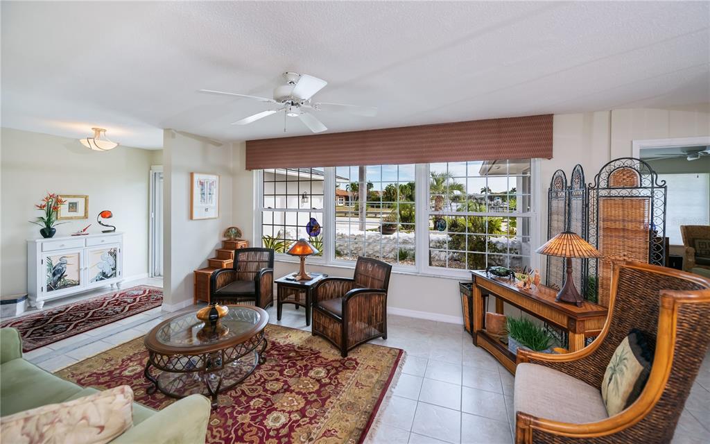 641 Bal Harbor Boulevard Punta Gorda, FL 33950 - Photo 20 of 83
