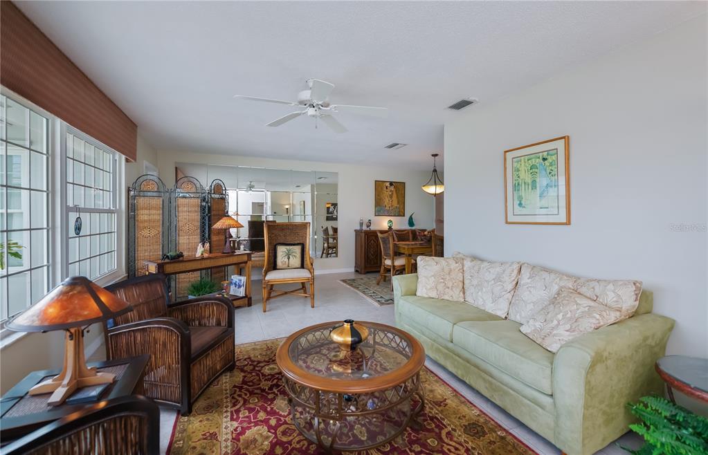 641 Bal Harbor Boulevard Punta Gorda, FL 33950 - Photo 21 of 83