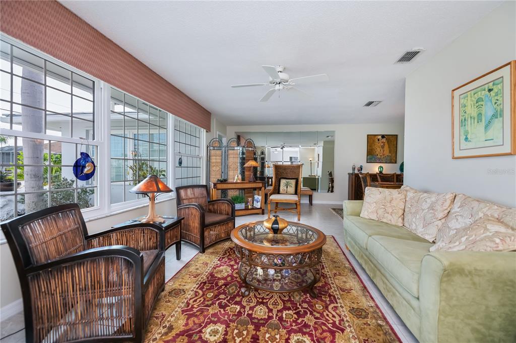 641 Bal Harbor Boulevard Punta Gorda, FL 33950 - Photo 22 of 83