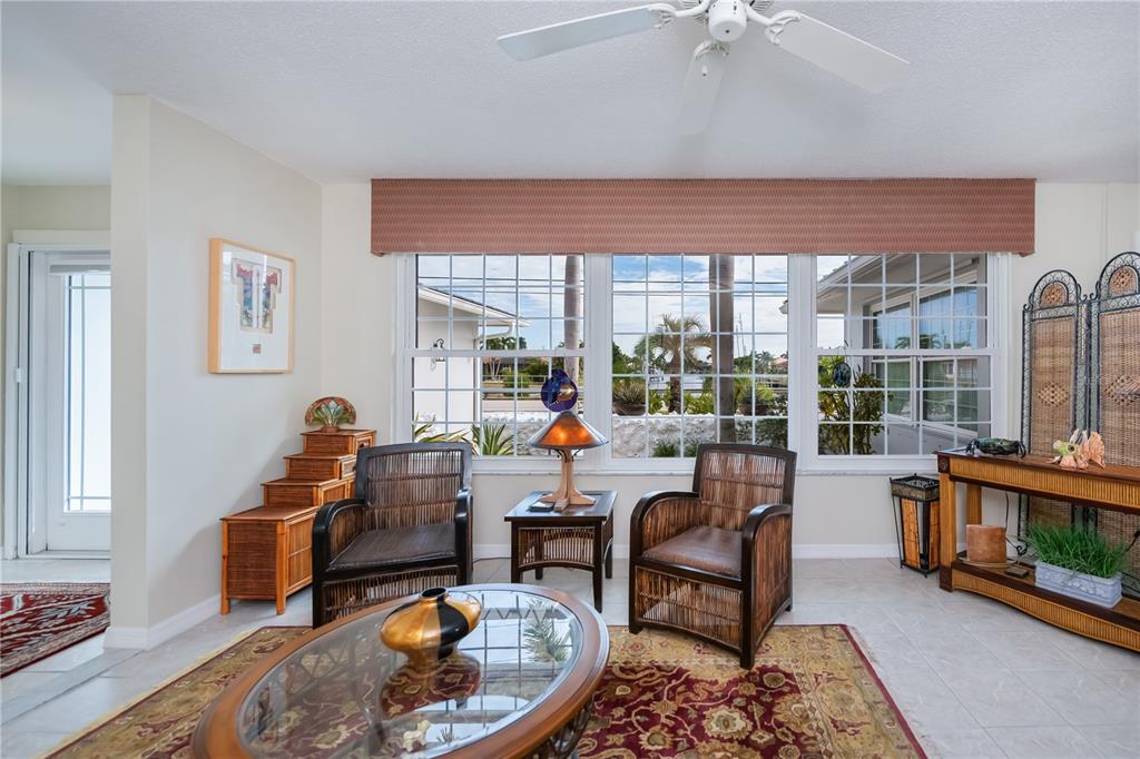 641 Bal Harbor Boulevard Punta Gorda, FL 33950 - Photo 23 of 83