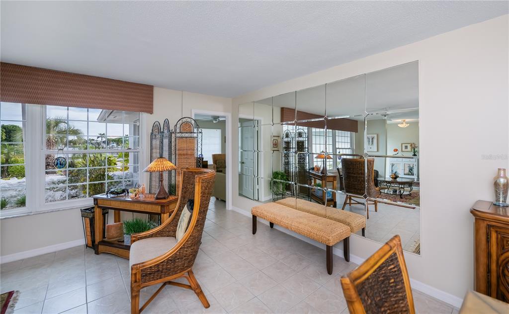 641 Bal Harbor Boulevard Punta Gorda, FL 33950 - Photo 24 of 83