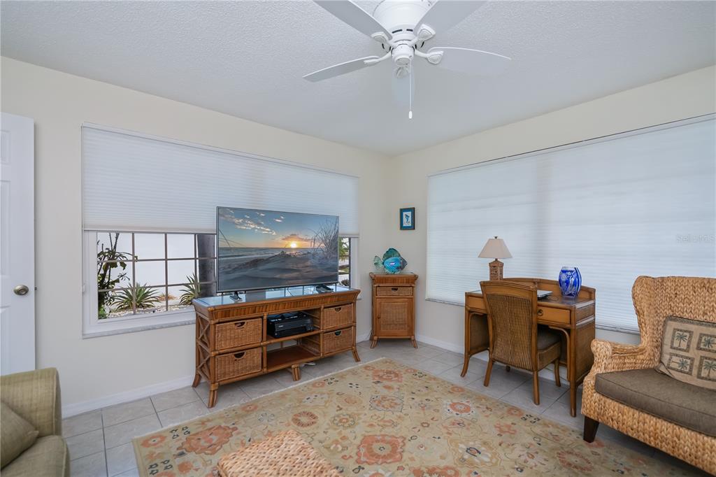 641 Bal Harbor Boulevard Punta Gorda, FL 33950 - Photo 25 of 83
