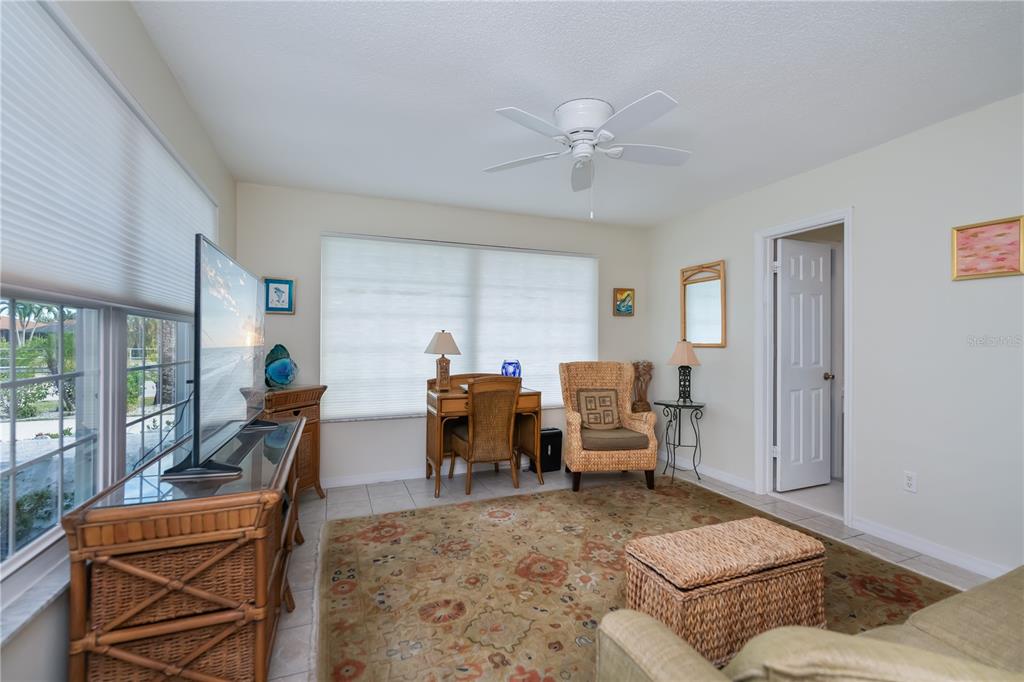 641 Bal Harbor Boulevard Punta Gorda, FL 33950 - Photo 26 of 83