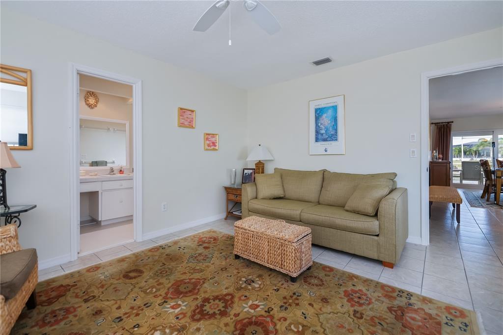 641 Bal Harbor Boulevard Punta Gorda, FL 33950 - Photo 27 of 83