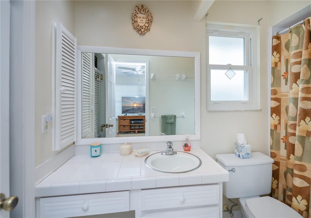 641 Bal Harbor Boulevard Punta Gorda, FL 33950 - Photo 28 of 83