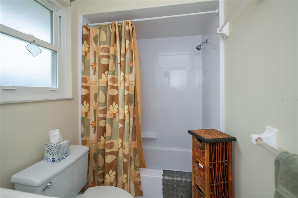 641 Bal Harbor Boulevard Punta Gorda, FL 33950 - Photo 29 of 83