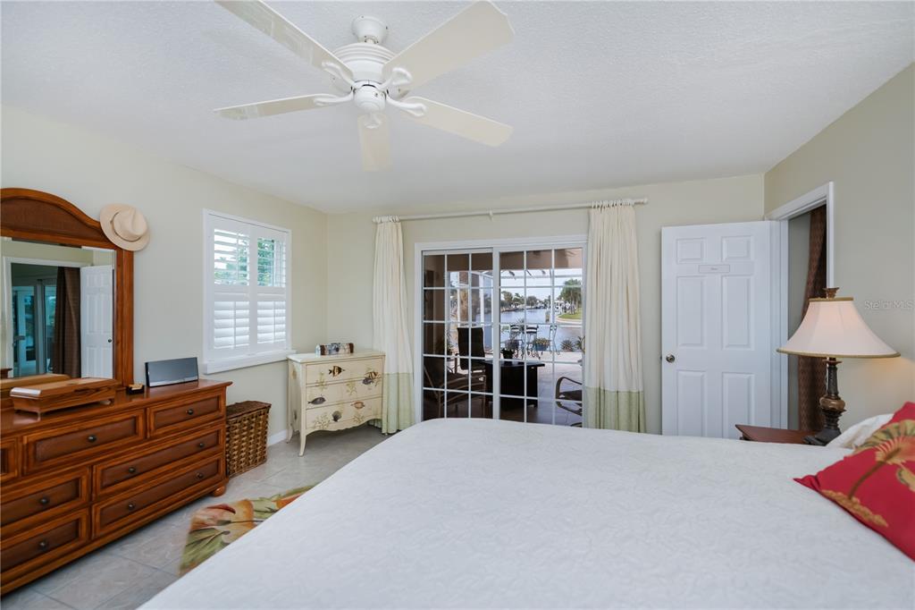 641 Bal Harbor Boulevard Punta Gorda, FL 33950 - Photo 30 of 83