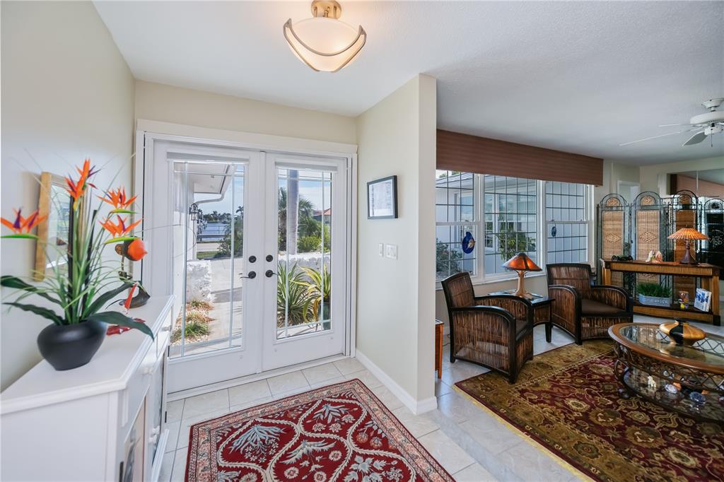 641 Bal Harbor Boulevard Punta Gorda, FL 33950 - Photo 3 of 83