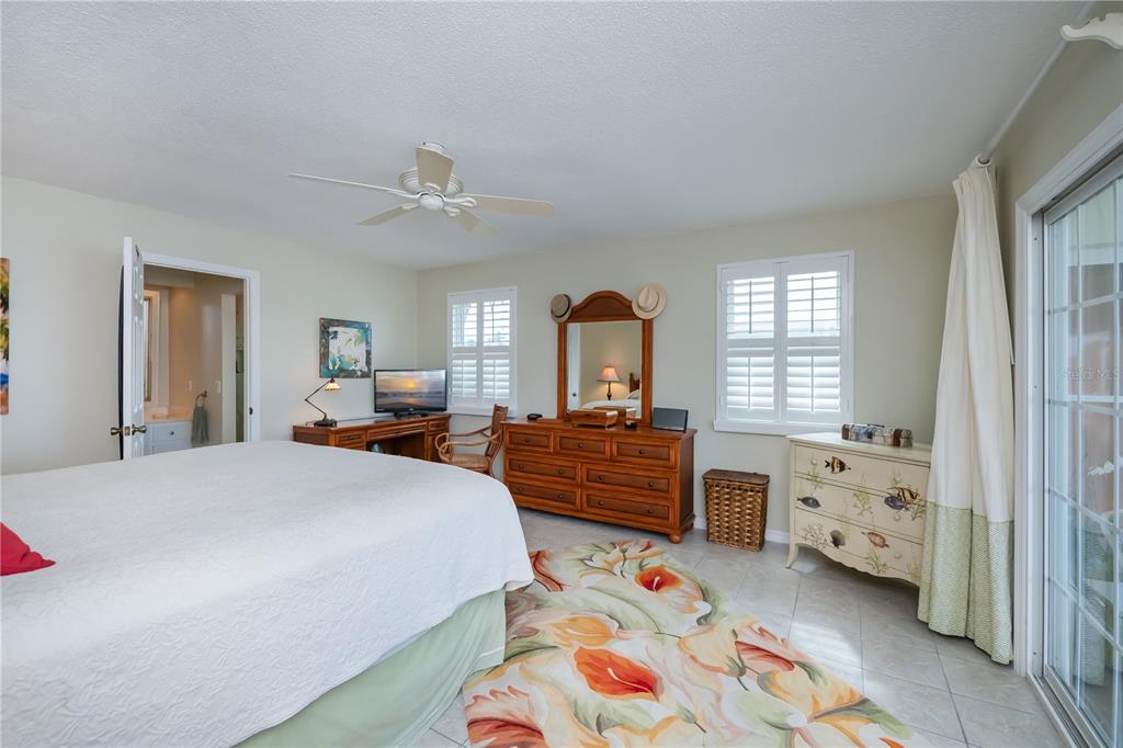 641 Bal Harbor Boulevard Punta Gorda, FL 33950 - Photo 31 of 83