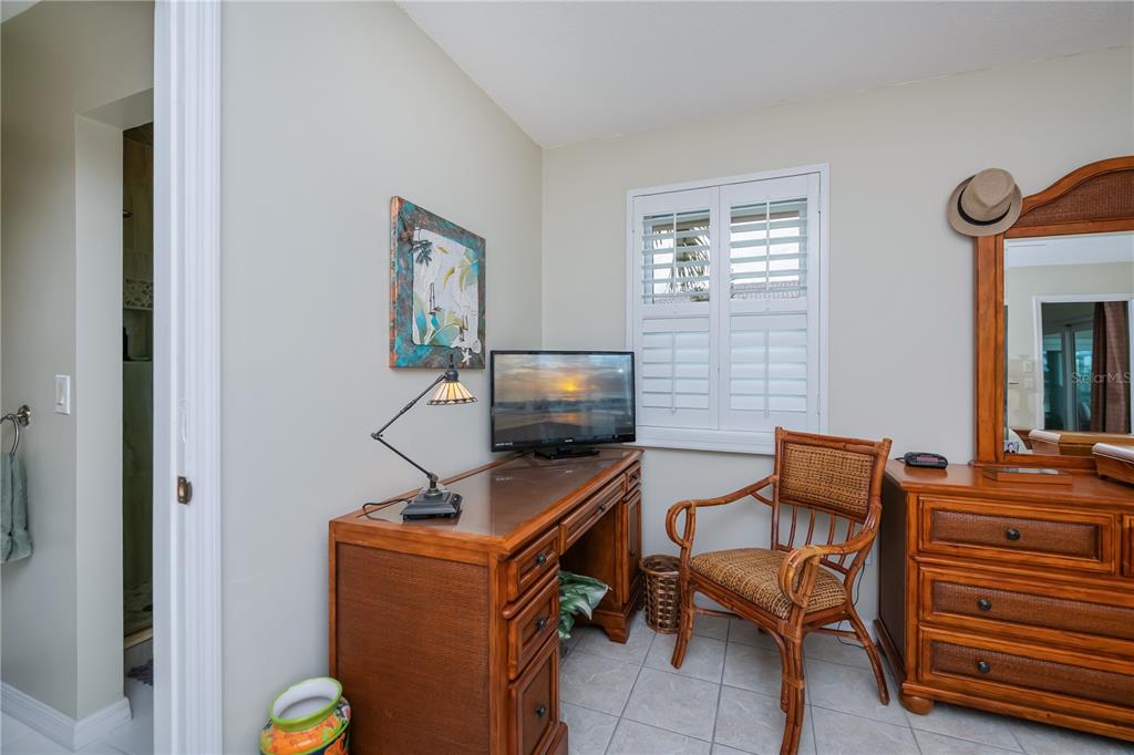 641 Bal Harbor Boulevard Punta Gorda, FL 33950 - Photo 32 of 83