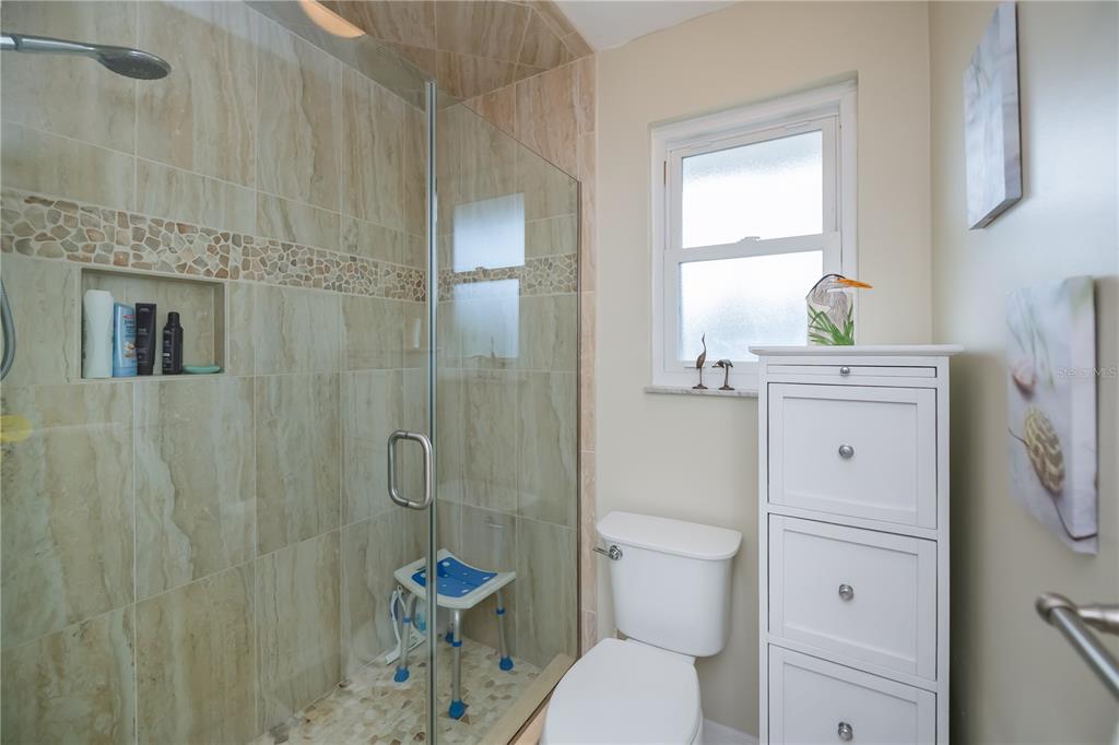 641 Bal Harbor Boulevard Punta Gorda, FL 33950 - Photo 33 of 83