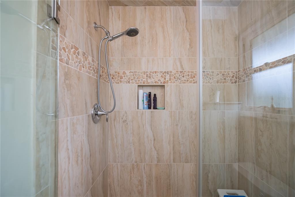 641 Bal Harbor Boulevard Punta Gorda, FL 33950 - Photo 34 of 83