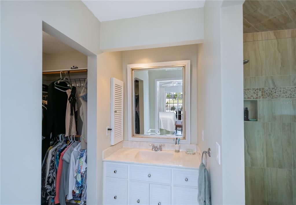 641 Bal Harbor Boulevard Punta Gorda, FL 33950 - Photo 35 of 83