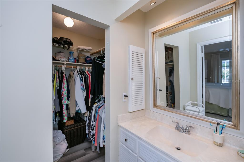 641 Bal Harbor Boulevard Punta Gorda, FL 33950 - Photo 36 of 83