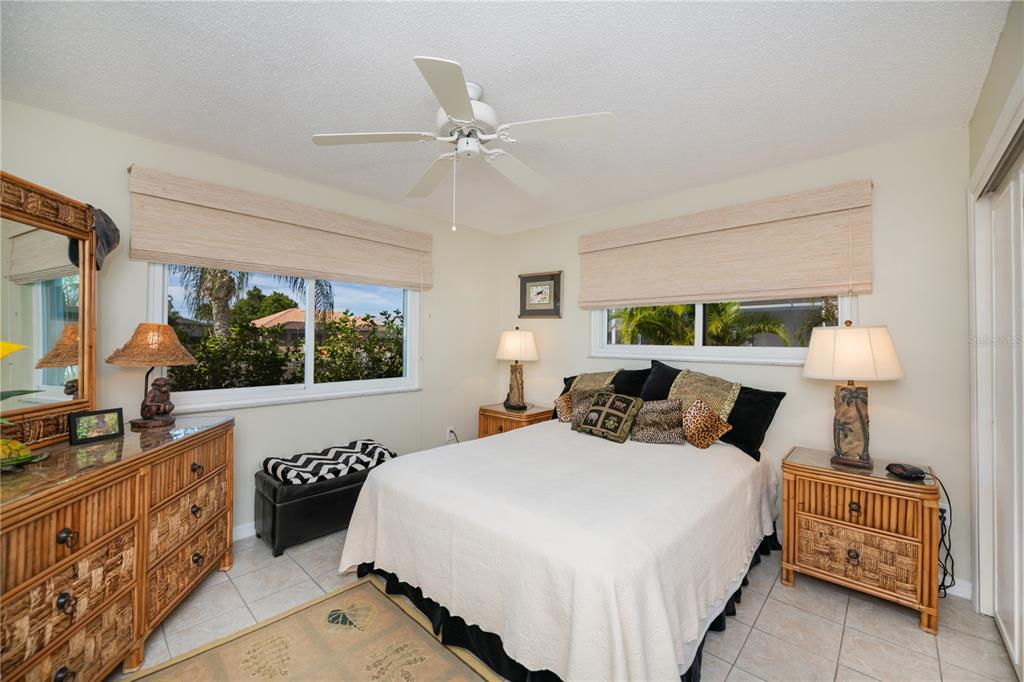 641 Bal Harbor Boulevard Punta Gorda, FL 33950 - Photo 38 of 83