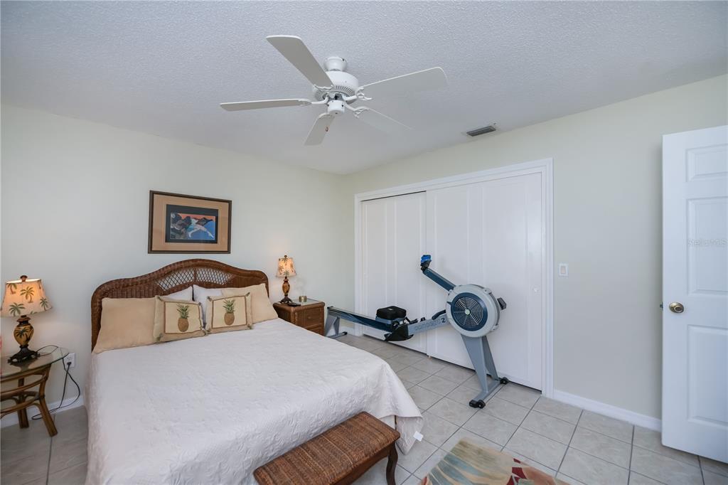 641 Bal Harbor Boulevard Punta Gorda, FL 33950 - Photo 40 of 83