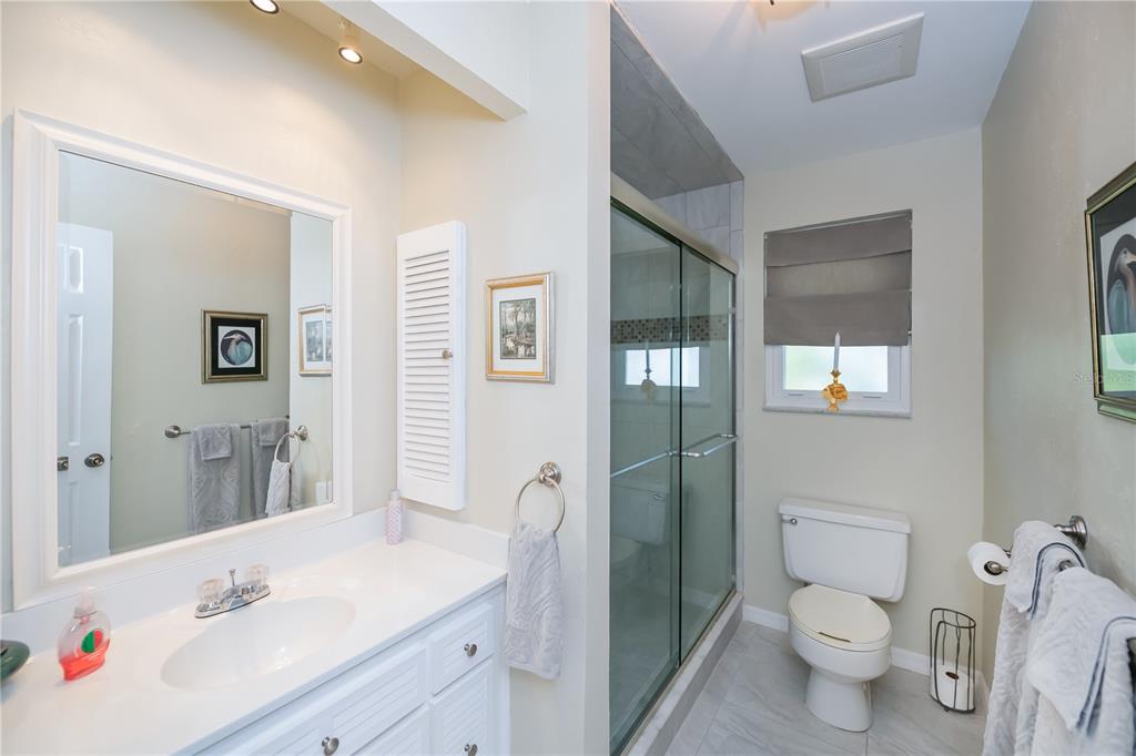 641 Bal Harbor Boulevard Punta Gorda, FL 33950 - Photo 43 of 83