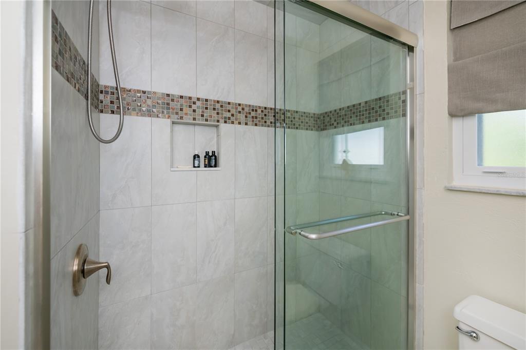 641 Bal Harbor Boulevard Punta Gorda, FL 33950 - Photo 44 of 83