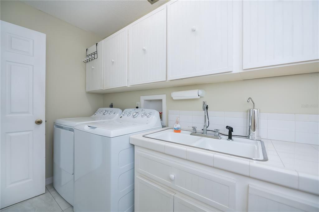 641 Bal Harbor Boulevard Punta Gorda, FL 33950 - Photo 45 of 83