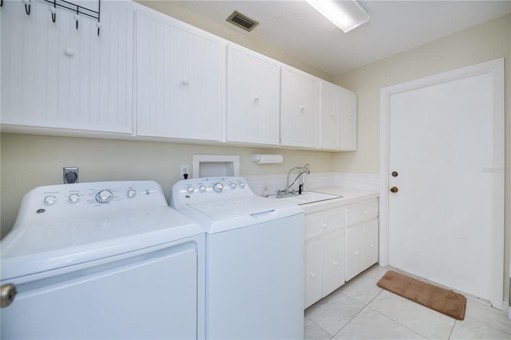 641 Bal Harbor Boulevard Punta Gorda, FL 33950 - Photo 46 of 83